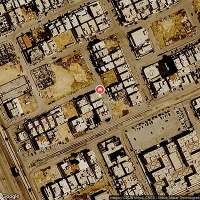 1 Bedroom Apartment for Rent in North Riyadh, Riyadh - Apartment For Rent in Al Arid, North Riyadh 1 Bedroom Apartment for Rent in North Riyadh, Riyadh - Apartment For Rent in Al Arid, North Riyadh