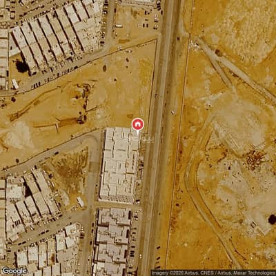 2 Bedroom Apartment for Rent in East Riyadh, Riyadh - Apartment For Rent in Al Rimal, East Riyadh 2 Bedroom Apartment for Rent in East Riyadh, Riyadh - Apartment For Rent in Al Rimal, East Riyadh