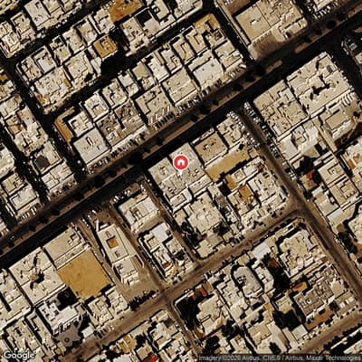 3 Bedroom Flat for Rent in East Riyadh, Riyadh - Apartment For Rent in Al Rawdah, East Riyadh