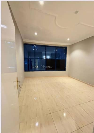 1 Bedroom Apartment for Rent in North Riyadh, Riyadh - Apartment for rent in Al Nuzha district, Riyadh 1 Bedroom Apartment for Rent in North Riyadh, Riyadh - Apartment for rent in Al Nuzha district, Riyadh