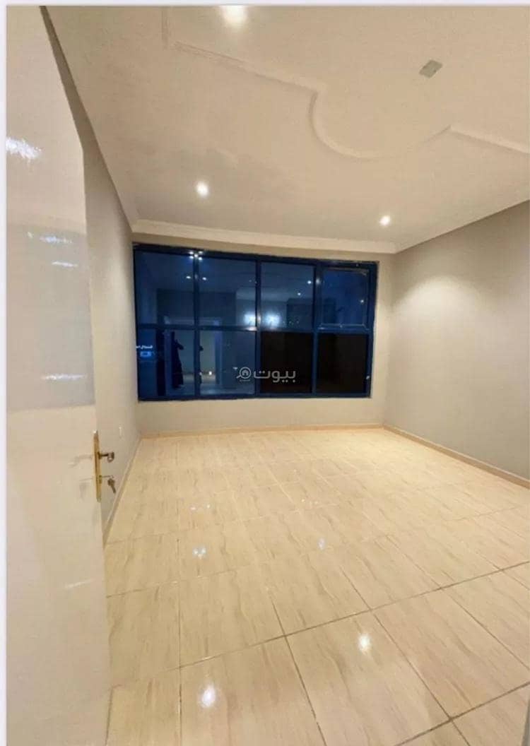 Apartment for rent in Al Nuzha district, Riyadh Apartment for rent in Al Nuzha district, Riyadh