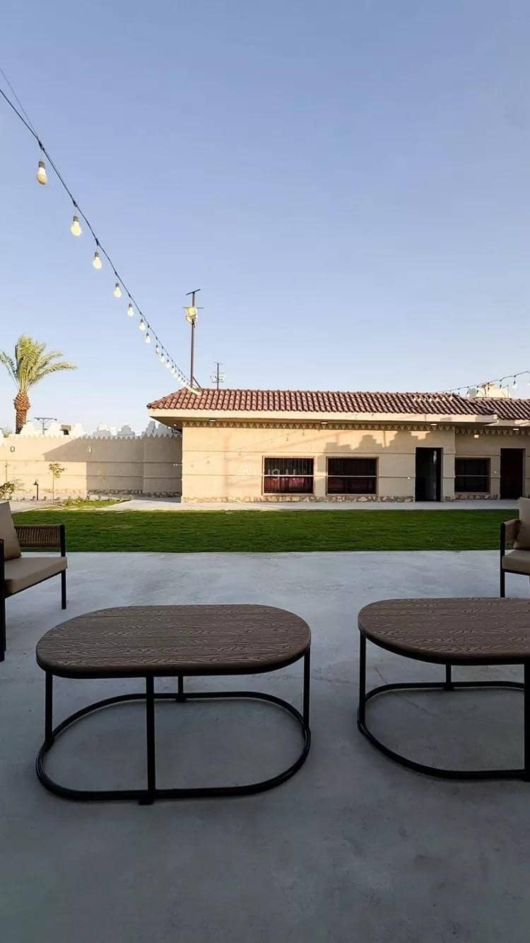 بيت ضيافة للإيجار في القيروان، الرياض بيت ضيافة للإيجار في القيروان، الرياض