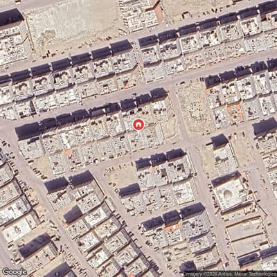 5 Bedroom Flat for Rent in Al Shulah, Dammam - Studio Apartment For Rent in Al Shulah, Dammam 5 Bedroom Flat for Rent in Al Shulah, Dammam - Studio Apartment For Rent in Al Shulah, Dammam