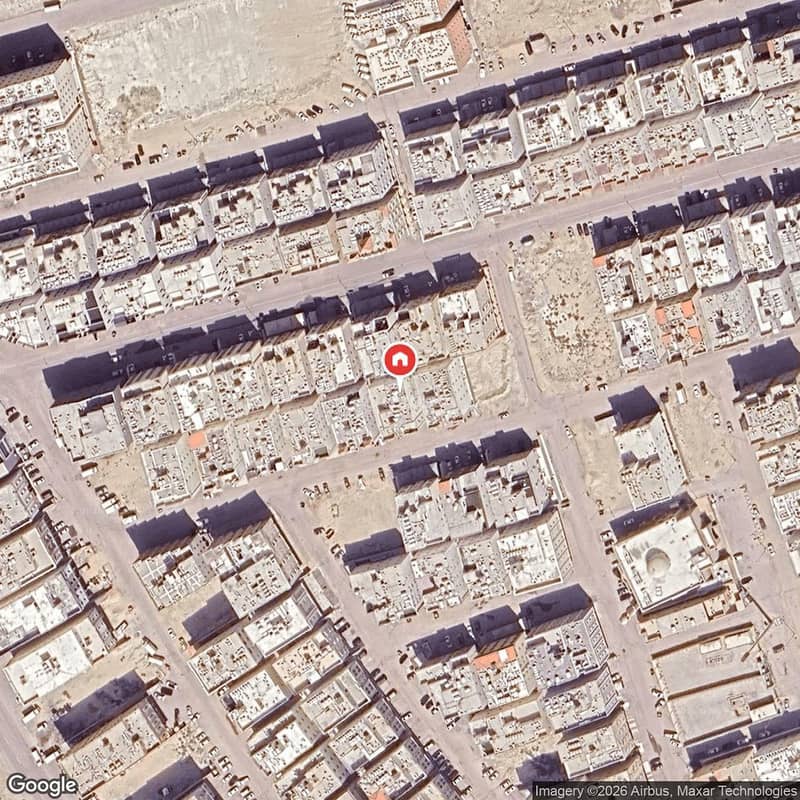 Studio Apartment For Rent in Al Shulah, Dammam Studio Apartment For Rent in Al Shulah, Dammam