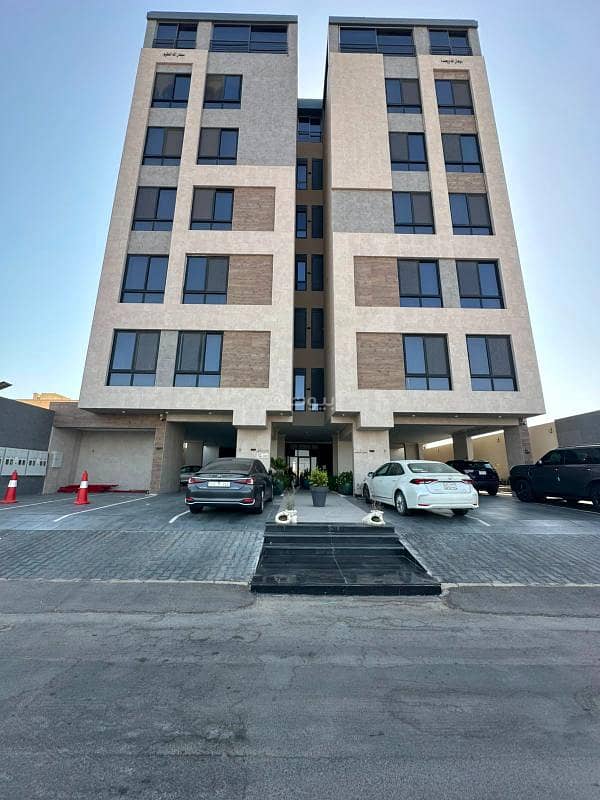 Apartment in North Jeddah,Obhur Al Janoubiyah 4 bedrooms 55000 SAR - 88043794 Apartment in North Jeddah,Obhur Al Janoubiyah 4 bedrooms 55000 SAR - 88043794