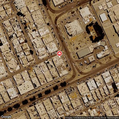 Showroom for Rent in North Riyadh, Riyadh - Exhibition Building For Rent in King Fahd, Riyadh Showroom for Rent in North Riyadh, Riyadh - Exhibition Building For Rent in King Fahd, Riyadh