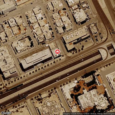 Office for Rent in North Riyadh, Riyadh - Office For Rent in Al Nuzhah, Riyadh Office for Rent in North Riyadh, Riyadh - Office For Rent in Al Nuzhah, Riyadh