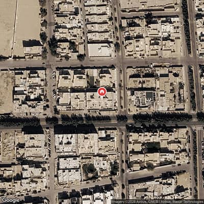 Showroom for Rent in West Riyadh, Riyadh - Exhibition Building For Rent in Ulaishah, Riyadh Showroom for Rent in West Riyadh, Riyadh - Exhibition Building For Rent in Ulaishah, Riyadh