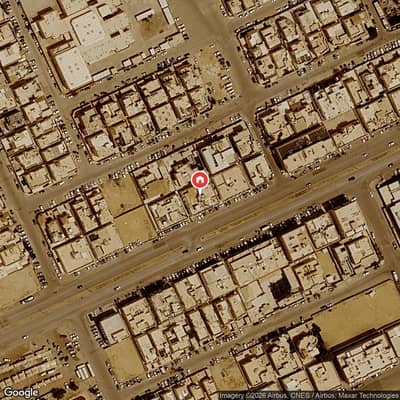 Showroom for Rent in North Riyadh, Riyadh - Exhibition Building For Rent in Al Aqiq, Riyadh Showroom for Rent in North Riyadh, Riyadh - Exhibition Building For Rent in Al Aqiq, Riyadh