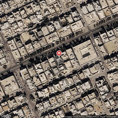 Showroom for Rent in North Riyadh, Riyadh - Exhibition Building For Rent in Al Olaya, Riyadh Showroom for Rent in North Riyadh, Riyadh - Exhibition Building For Rent in Al Olaya, Riyadh