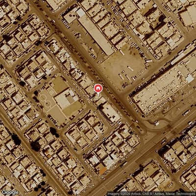 معرض للايجار في الخالدية، الدرعية - مبنى عرض للإيجار في الخالدية، الدرعية معرض للايجار في الخالدية، الدرعية - مبنى عرض للإيجار في الخالدية، الدرعية