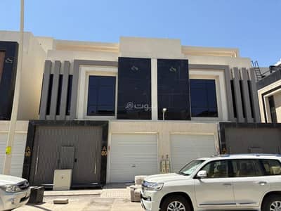 فلیٹ 3 غرف نوم للايجار في شمال الرياض، الرياض - للايجار شقه دورين جديده بحى النرجس فلیٹ 3 غرف نوم للايجار في شمال الرياض، الرياض - للايجار شقه دورين جديده بحى النرجس