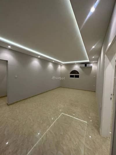 1 Bedroom Apartment for Rent in North Riyadh, Riyadh - Apartment for rent in Hittin district, Riyadh 1 Bedroom Apartment for Rent in North Riyadh, Riyadh - Apartment for rent in Hittin district, Riyadh