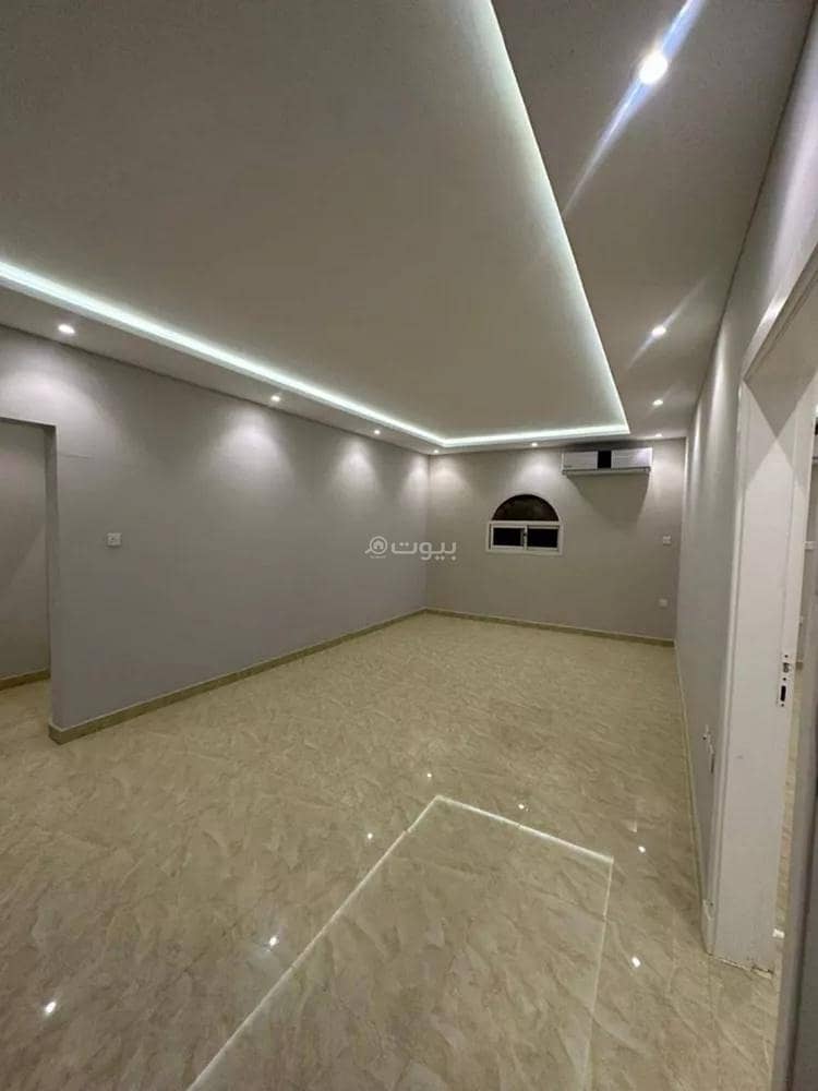 Apartment for rent in Hittin district, Riyadh Apartment for rent in Hittin district, Riyadh