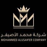 شركة محمد الاصيفر للتطوير والاستثمار العقاري شركة شخص واحد شركة محمد الاصيفر للتطوير والاستثمار العقاري شركة شخص واحد