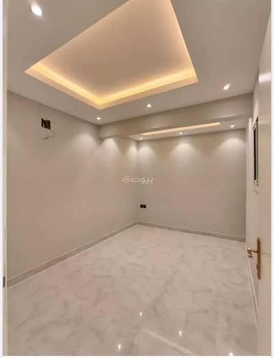 1 Bedroom Apartment for Rent in East Riyadh, Riyadh - Apartment in East Riyadh,Al Izdihar 1 bedroom 2300 SAR - 88042090 1 Bedroom Apartment for Rent in East Riyadh, Riyadh - Apartment in East Riyadh,Al Izdihar 1 bedroom 2300 SAR - 88042090
