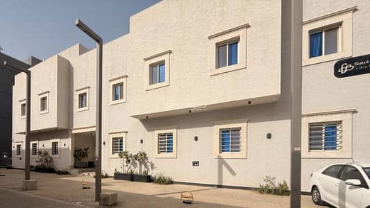 3 Bedroom Apartment for Rent in North Riyadh, Riyadh - Your Apartment Has Its Own Office - Satel 3 Bedroom Apartment for Rent in North Riyadh, Riyadh - Your Apartment Has Its Own Office - Satel