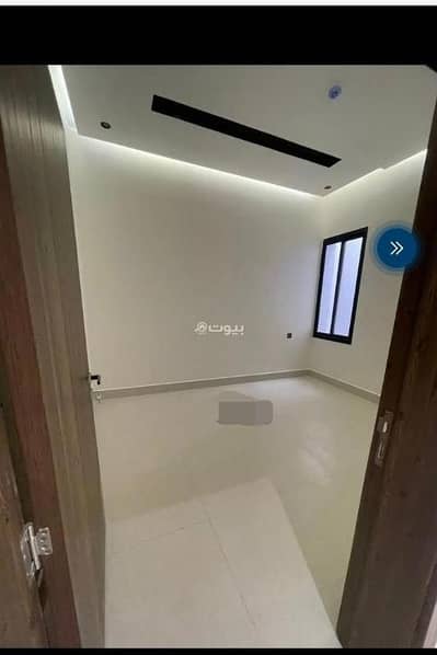 3 Bedroom Flat for Rent in West Riyadh, Riyadh - 4 Bedroom Apartment For Rent in Dahret Labn, Riyadh