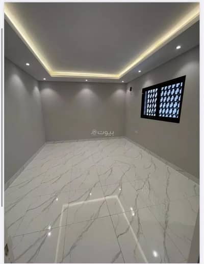 1 Bedroom Flat for Rent in North Riyadh, Riyadh - Apartment for rent in Al-Taawun district, Riyadh