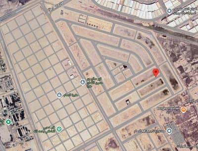 Workshop for Rent in King Fahd Suburb, Dammam - Workshop for rent in King Fahd District, Dammam