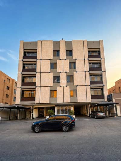 3 Bedroom Apartment for Rent in North Jeddah, Jeddah - Three rooms and a living room for rent in Al-Nuzha, Jeddah 3 Bedroom Apartment for Rent in North Jeddah, Jeddah - Three rooms and a living room for rent in Al-Nuzha, Jeddah