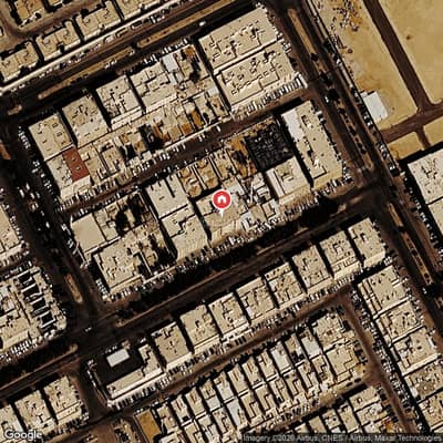 2 Bedroom Flat for Rent in East Riyadh, Riyadh - Apartment For Rent in Al Saadah, East Riyadh