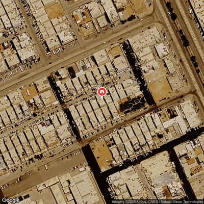 3 Bedroom Apartment for Rent in East Riyadh, Riyadh - Apartment For Rent in Al Munsiyah, East Riyadh