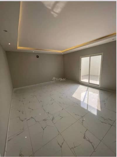 1 Bedroom Apartment for Rent in North Riyadh, Riyadh - Apartment for rent in Al-Taawun district, Riyadh