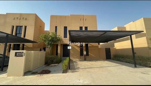 4 Bedroom Villa for Sale in Sidra, Riyadh - 4 Bedroom Villa For Sale in Siddah, Riyadh