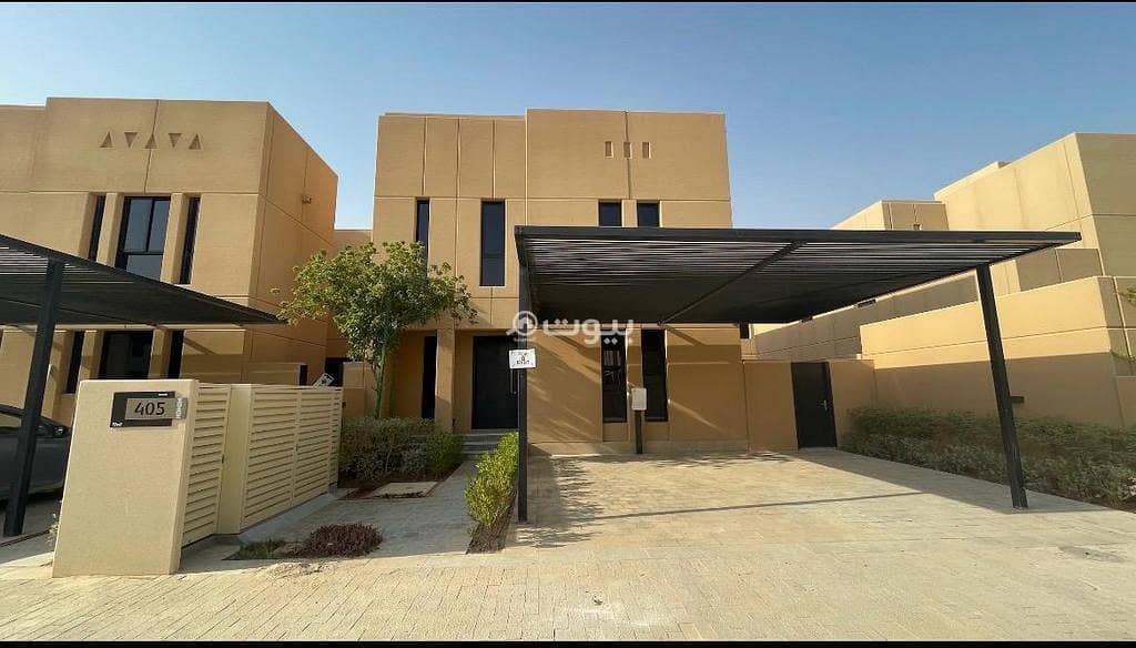 4 Bedroom Villa For Sale in Siddah, Riyadh 4 Bedroom Villa For Sale in Siddah, Riyadh