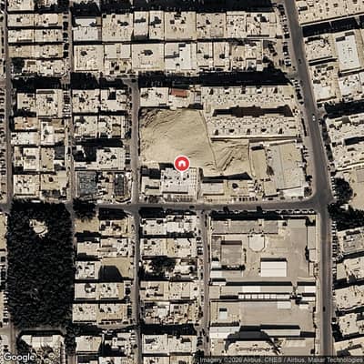 3 Bedroom Flat for Rent in Central Riyadh, Riyadh - Apartment For Rent in Al Dhubbat, Central Riyadh 3 Bedroom Flat for Rent in Central Riyadh, Riyadh - Apartment For Rent in Al Dhubbat, Central Riyadh