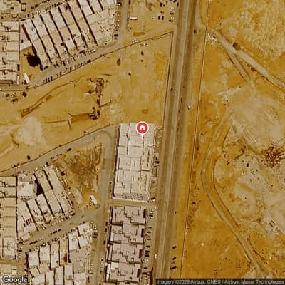3 Bedroom Flat for Rent in East Riyadh, Riyadh - Apartment For Rent in Al Rimal, East Riyadh 3 Bedroom Flat for Rent in East Riyadh, Riyadh - Apartment For Rent in Al Rimal, East Riyadh