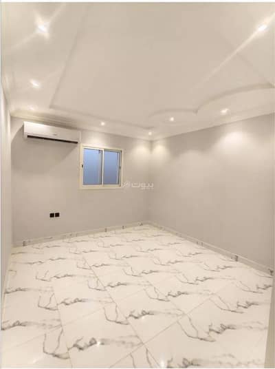 1 Bedroom Apartment for Rent in North Riyadh, Riyadh - Apartment for rent in Al-Taawun district, Riyadh 1 Bedroom Apartment for Rent in North Riyadh, Riyadh - Apartment for rent in Al-Taawun district, Riyadh