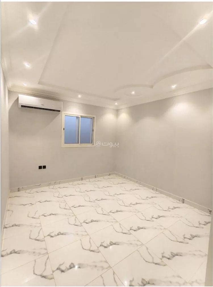 Apartment for rent in Al-Taawun district, Riyadh Apartment for rent in Al-Taawun district, Riyadh