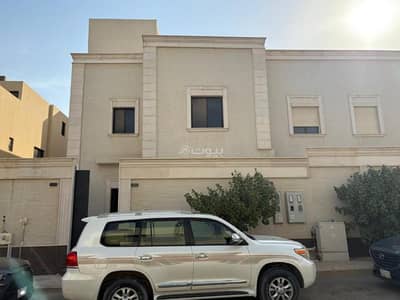 فلیٹ 3 غرف نوم للايجار في شمال الرياض، الرياض - للايجار شقه جديده ارضيه بمخطط الضحيان بحى النرجس فلیٹ 3 غرف نوم للايجار في شمال الرياض، الرياض - للايجار شقه جديده ارضيه بمخطط الضحيان بحى النرجس