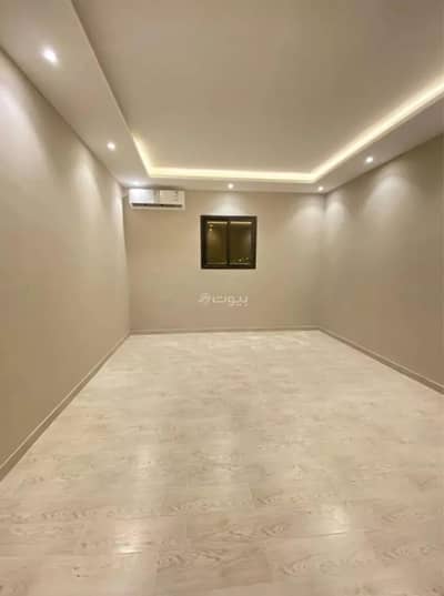 1 Bedroom Flat for Rent in North Riyadh, Riyadh - Apartment for rent in Al-Nafal district, Riyadh 1 Bedroom Flat for Rent in North Riyadh, Riyadh - Apartment for rent in Al-Nafal district, Riyadh