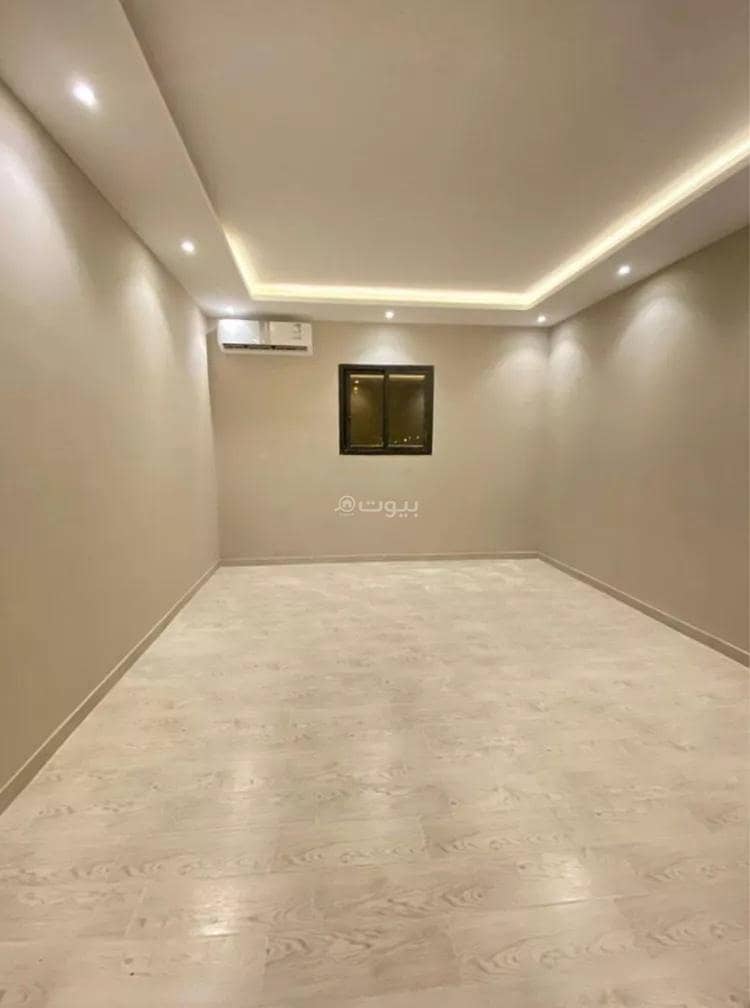 Apartment for rent in Al-Nafal district, Riyadh Apartment for rent in Al-Nafal district, Riyadh
