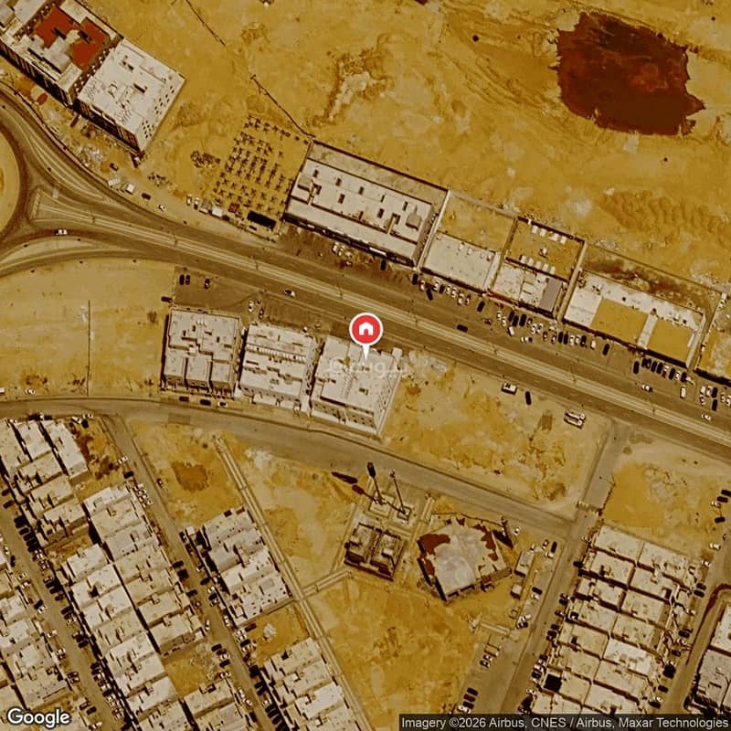 Apartment For Rent in Al Rimal, East Riyadh Apartment For Rent in Al Rimal, East Riyadh