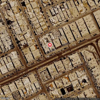 2 Bedroom Apartment for Sale in North Riyadh, Riyadh - Apartment For Sale in Al Nafal, North Riyadh 2 Bedroom Apartment for Sale in North Riyadh, Riyadh - Apartment For Sale in Al Nafal, North Riyadh