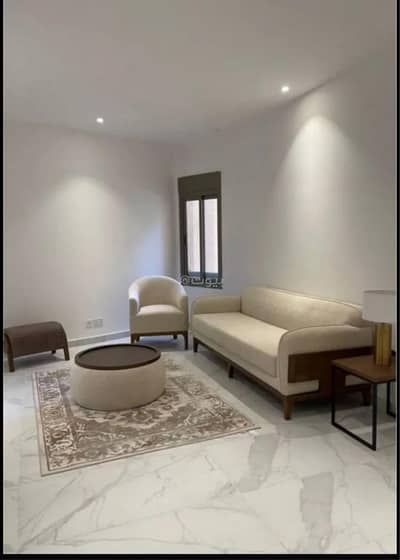 2 Bedroom Apartment for Rent in Central Jeddah, Jeddah - Apartment for rent in Al Ruwais district, Jeddah 2 Bedroom Apartment for Rent in Central Jeddah, Jeddah - Apartment for rent in Al Ruwais district, Jeddah