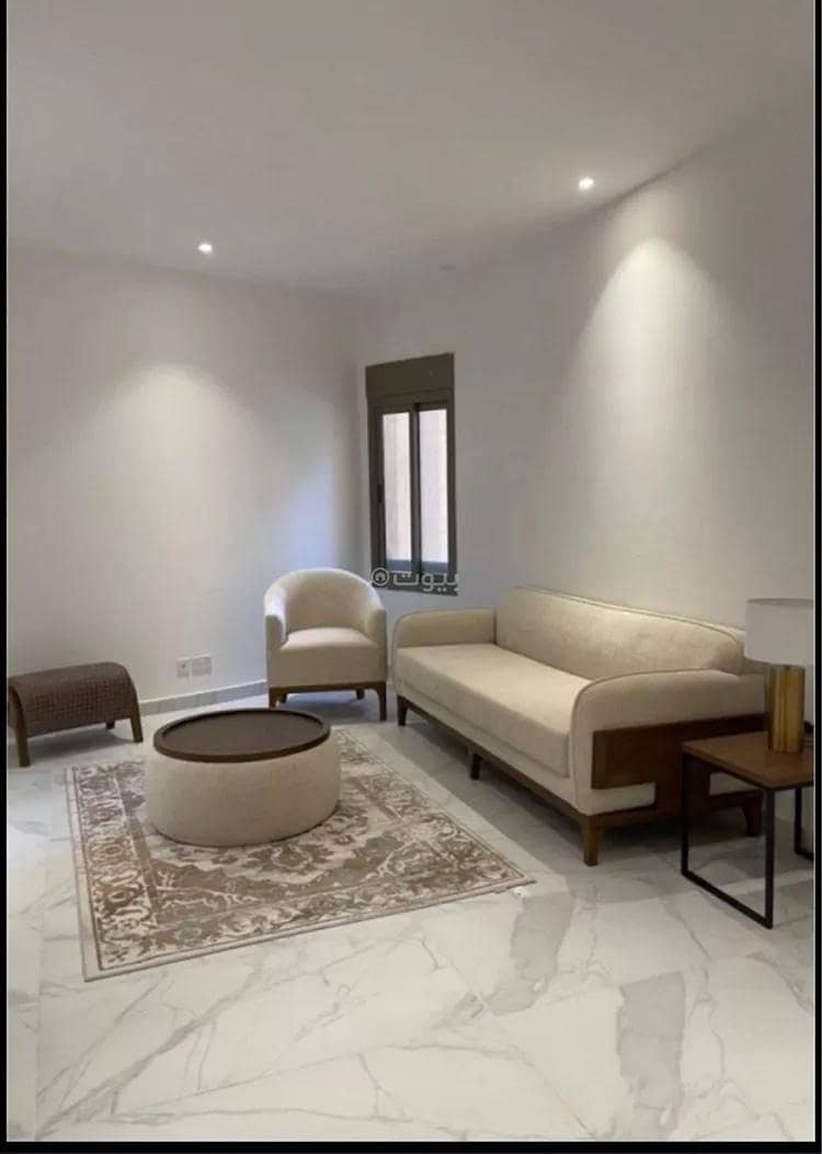 Apartment for rent in Al Ruwais district, Jeddah Apartment for rent in Al Ruwais district, Jeddah