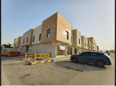 1 Bedroom Flat for Rent in North Riyadh, Riyadh - Apartment for rent in Al Aqiq district, Riyadh 1 Bedroom Flat for Rent in North Riyadh, Riyadh - Apartment for rent in Al Aqiq district, Riyadh