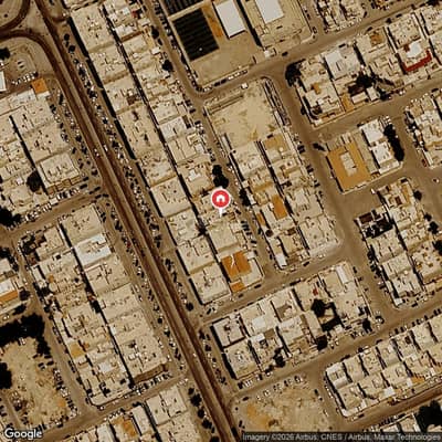 2 Bedroom Apartment for Rent in North Riyadh, Riyadh - Apartment For Rent in Al Wadi, North Riyadh 2 Bedroom Apartment for Rent in North Riyadh, Riyadh - Apartment For Rent in Al Wadi, North Riyadh