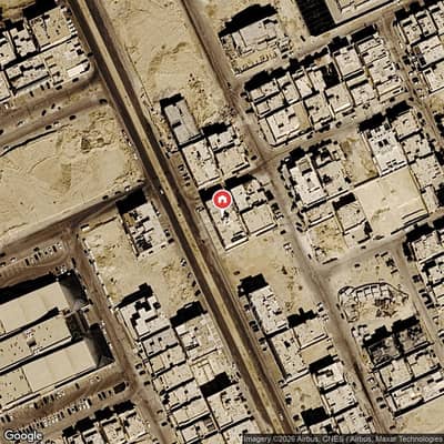 4 Bedroom Flat for Rent in North Riyadh, Riyadh - Apartment for Rent in Al Narjis, North Riyadh 4 Bedroom Flat for Rent in North Riyadh, Riyadh - Apartment for Rent in Al Narjis, North Riyadh