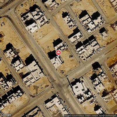 4 Bedroom Apartment for Rent in West Riyadh, Riyadh - Apartment for Rent in Al Mahdiyah, West Riyadh 4 Bedroom Apartment for Rent in West Riyadh, Riyadh - Apartment for Rent in Al Mahdiyah, West Riyadh