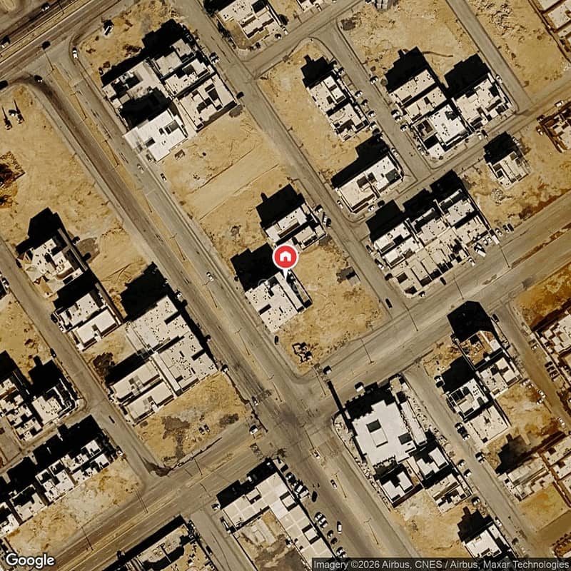 Apartment for Rent in Al Mahdiyah, West Riyadh Apartment for Rent in Al Mahdiyah, West Riyadh