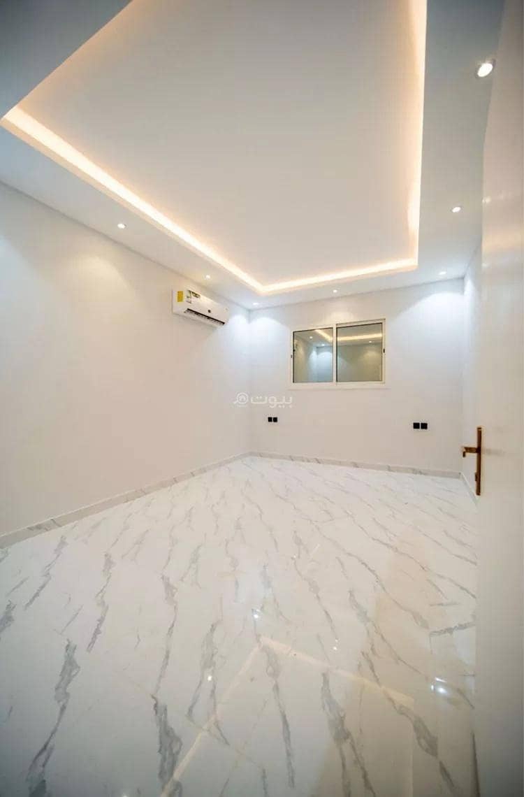 Apartment for rent in Al Wadi district, Riyadh Apartment for rent in Al Wadi district, Riyadh