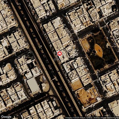 3 Bedroom Flat for Rent in East Riyadh, Riyadh - Apartment For Rent in Al Fayha, East Riyadh 3 Bedroom Flat for Rent in East Riyadh, Riyadh - Apartment For Rent in Al Fayha, East Riyadh