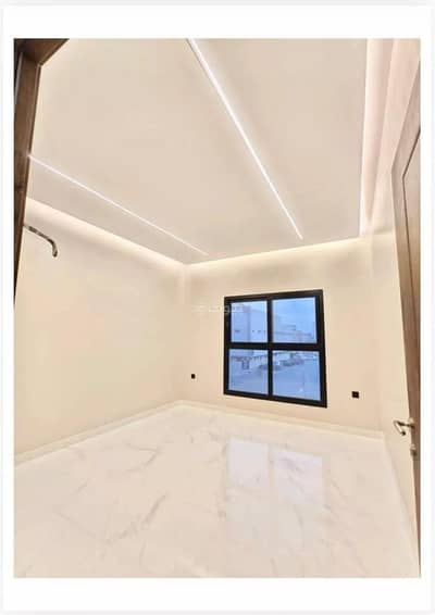 1 Bedroom Apartment for Rent in North Riyadh, Riyadh - Apartment for rent in Al Malqa district, Riyadh 1 Bedroom Apartment for Rent in North Riyadh, Riyadh - Apartment for rent in Al Malqa district, Riyadh