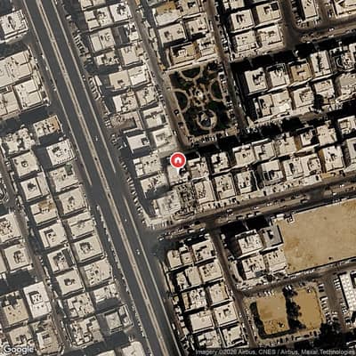 2 Bedroom Flat for Rent in North Jeddah, Jeddah - Apartment for Rent in Al Nuzhah, North Jeddah